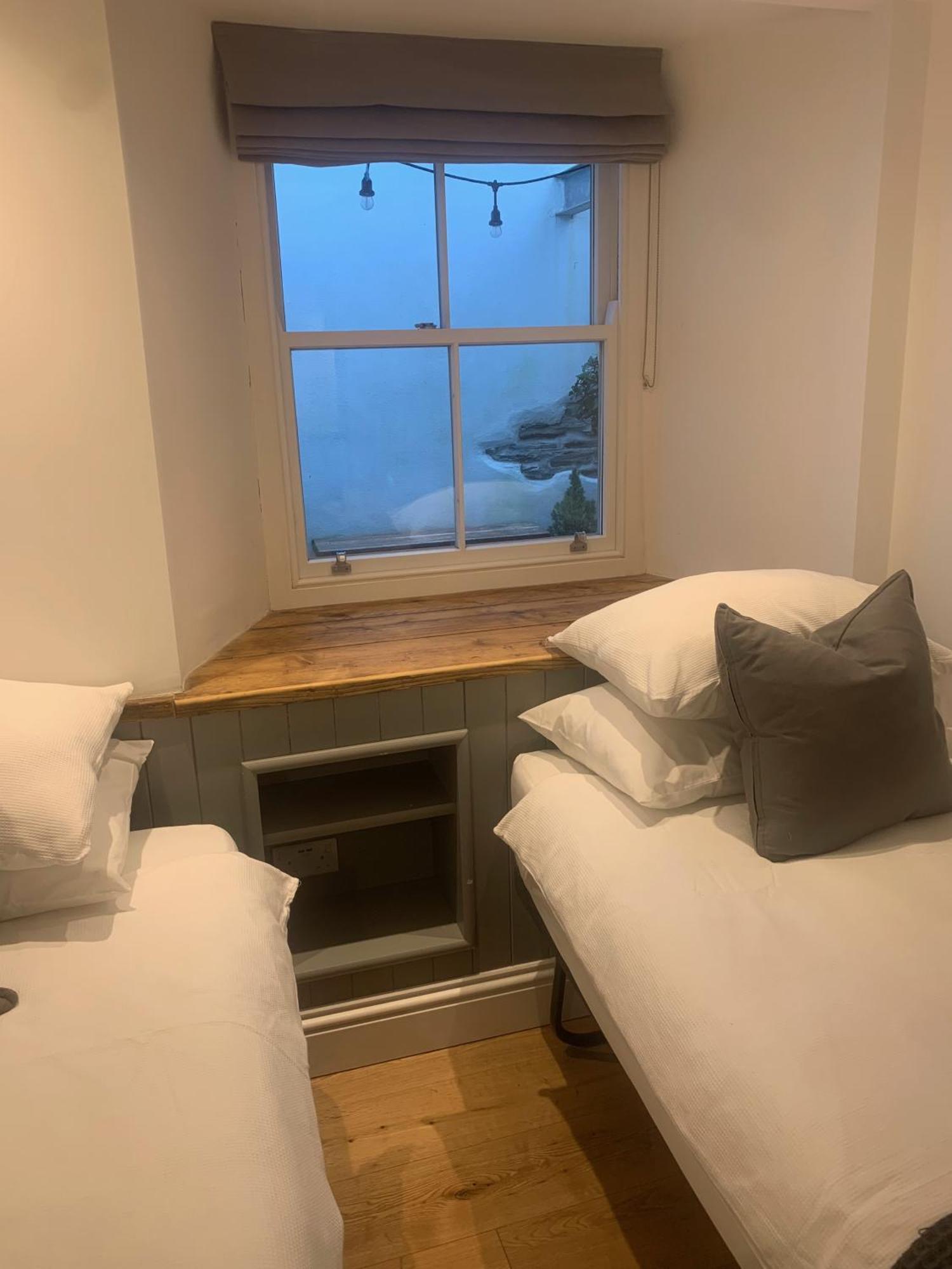 Apartment Georgian In *
